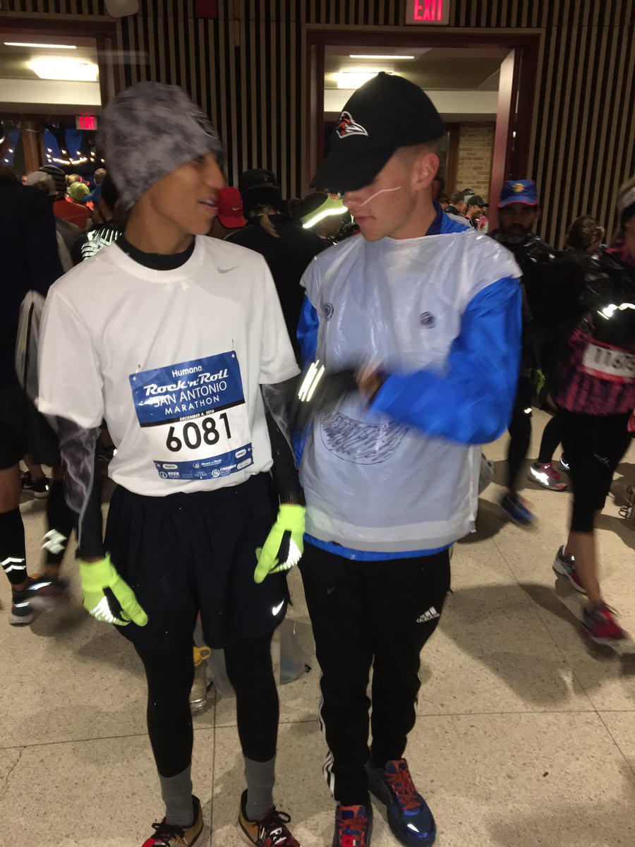 happy birthday to one of my best buds johnny, have a good one brothaa😎