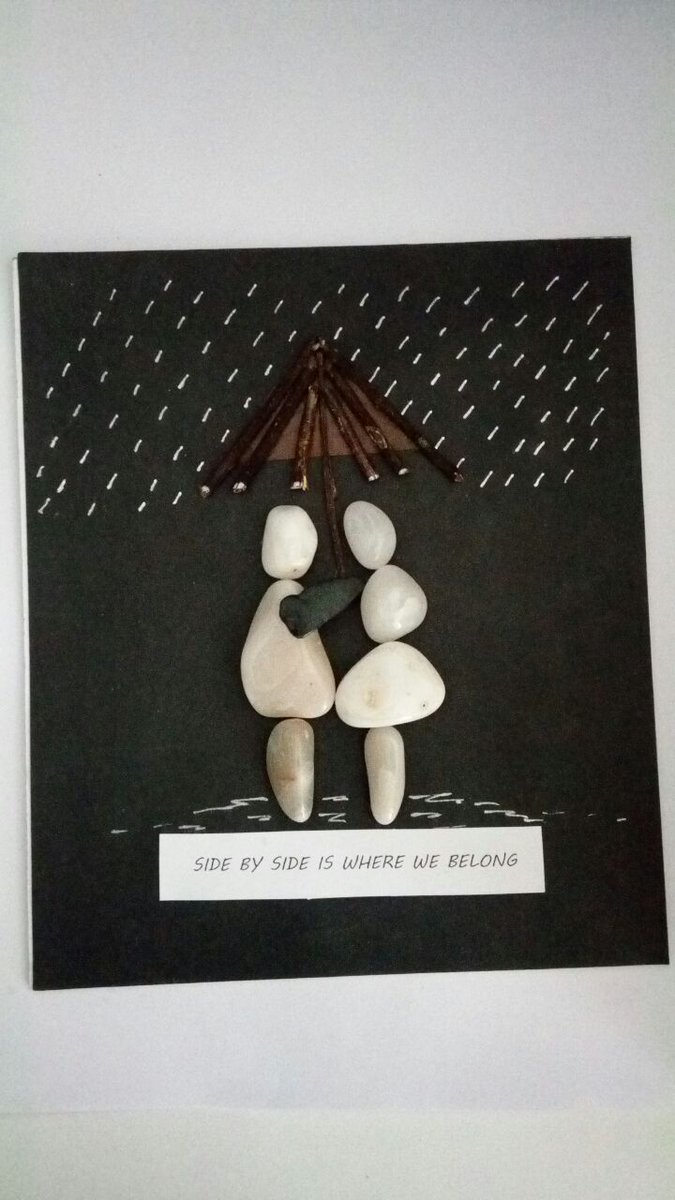 Khargharnet's tweet photo. Valentine's gift - sales@supraweb.in
With box frame 6*7 inches @ just rs rs.  899/- @Navi_Mumbai @AIESEC_NM #ValentinesCollection https://t.co/wRl5p55u0M