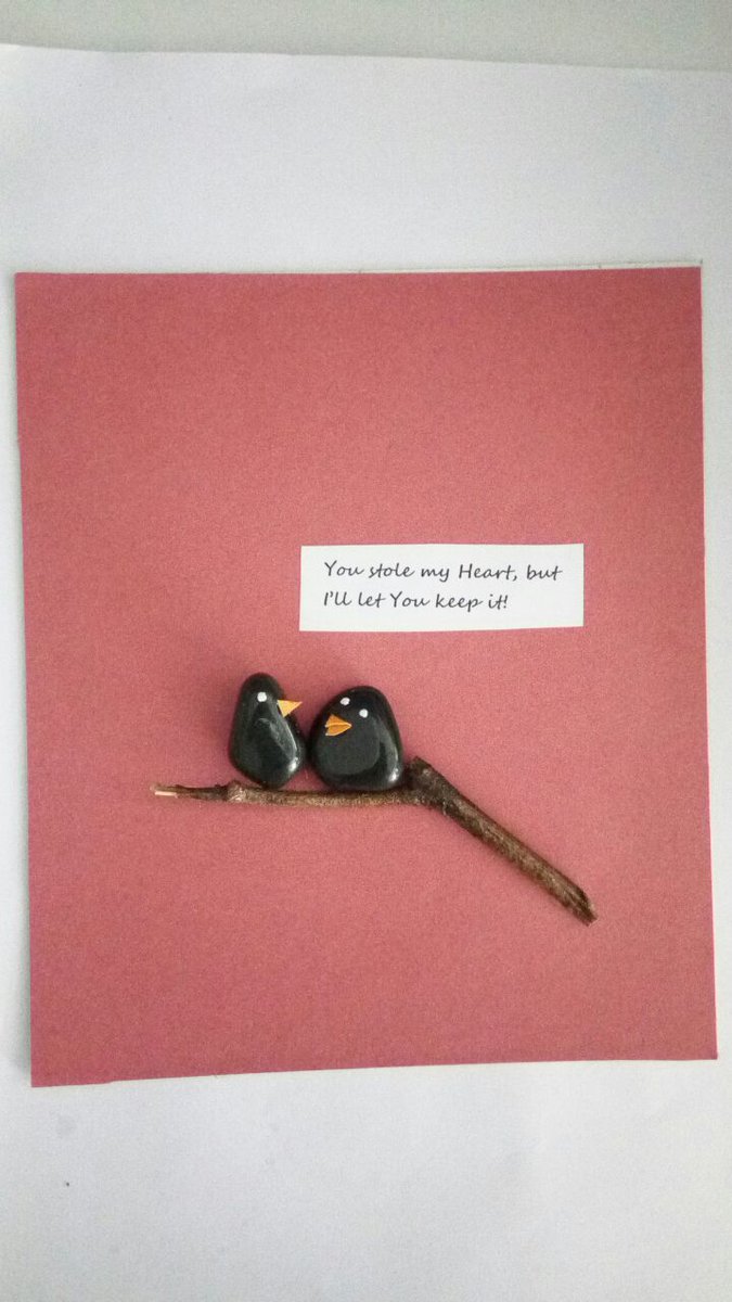 Khargharnet's tweet photo. Valentine's gift - sales@supraweb.in
With box frame 6*7 inches @ just rs rs.  899/- @Navi_Mumbai @AIESEC_NM #ValentinesCollection https://t.co/wRl5p55u0M