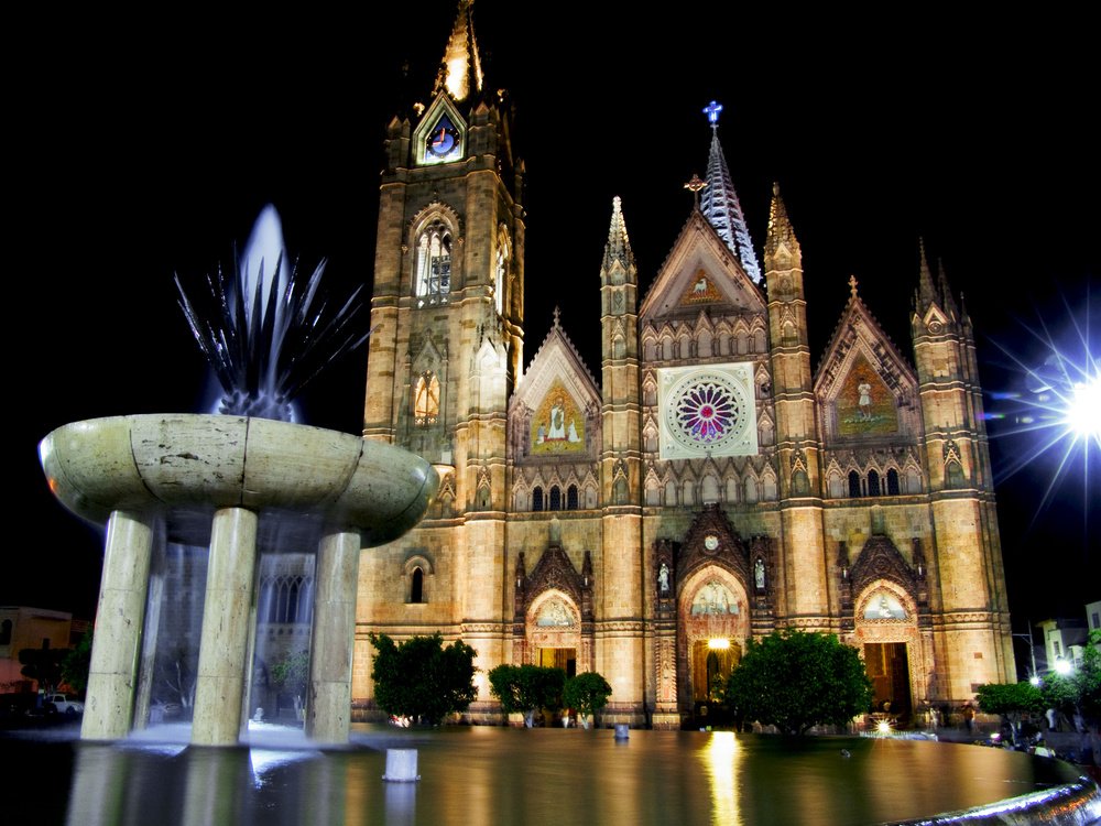 CandaceKita's tweet photo. Excited to be going back to the beautiful city of Guadalajara shortly #guadalajara #mexico #jalisco #tototlan #imperioreal #tequila #agave https://t.co/SLxwMFBrB2