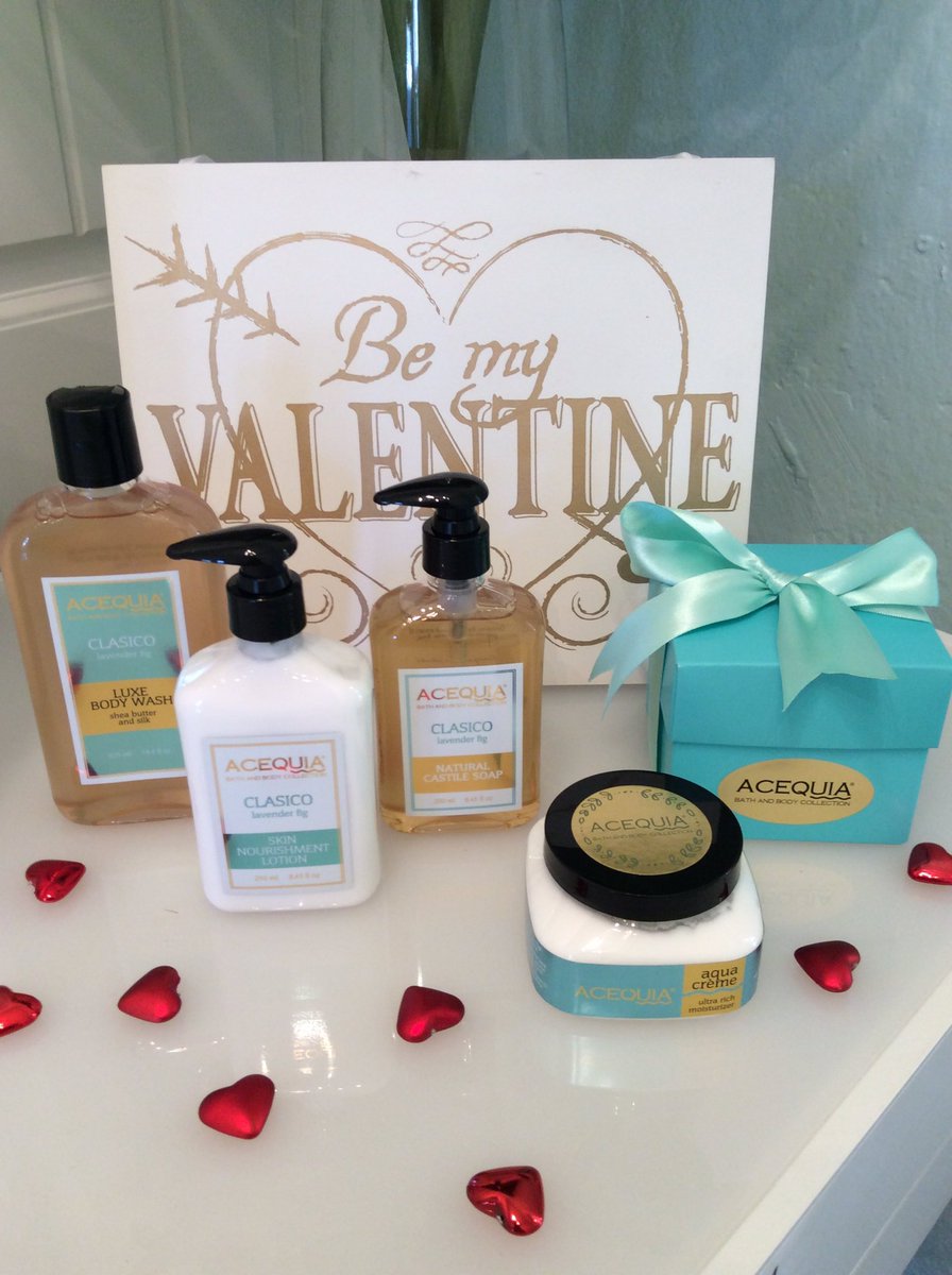 #tmea2017 meeting is just a short stroll to historic <a href="/LaVillitaSA/">La Villita S.A.</a> and our artisan bodycare boutique. #MusicToMyEars