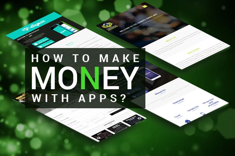 iverveinc's tweet image. 7 #app Monetizing strategies that actually work. Take steps to effectively make more money with your mobile #applications and generate ROI.