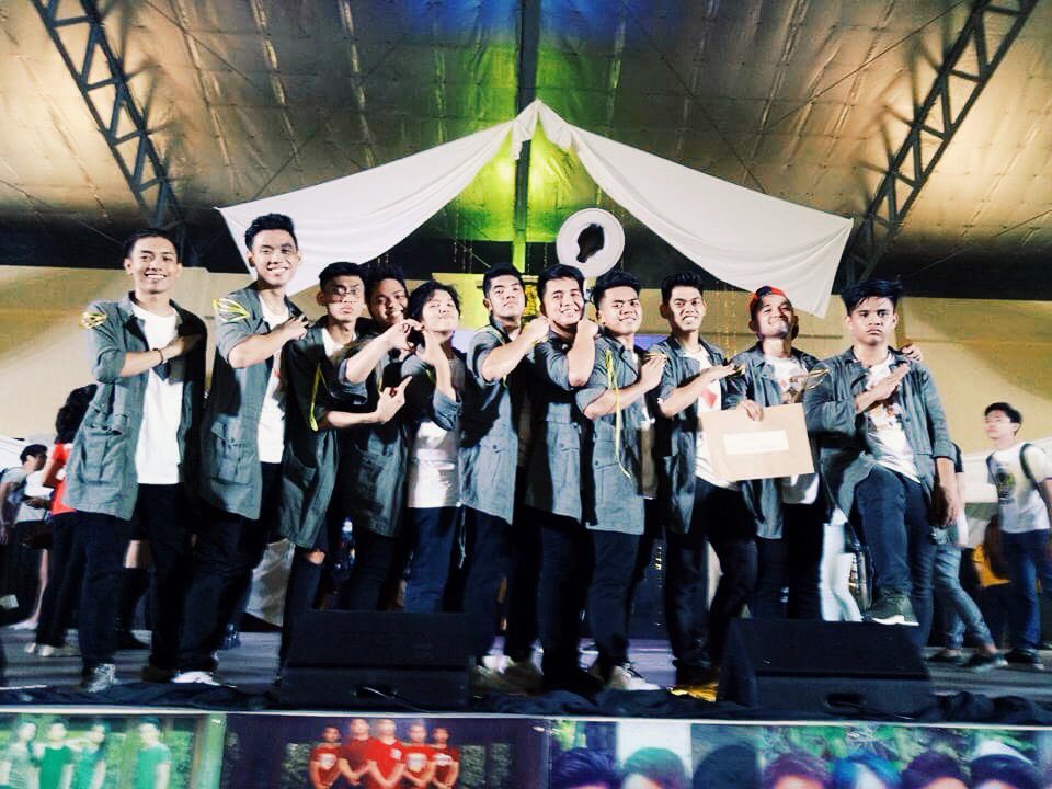 dothe_drewww's tweet photo. Made my day 😁😍🔥💯
#PATTSIdol2017Champion
#Flight81 
#Rocksteddy
#PattyTiu
#JH https://t.co/G9WmrYYCMn