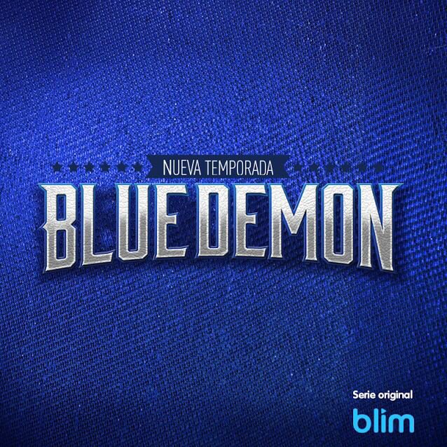 FelipeNajera66's tweet photo. Me se pierdan!! #BrunoMadariaga mi nuevo personaje en #BlueDemond https://t.co/nbS5MtebvH