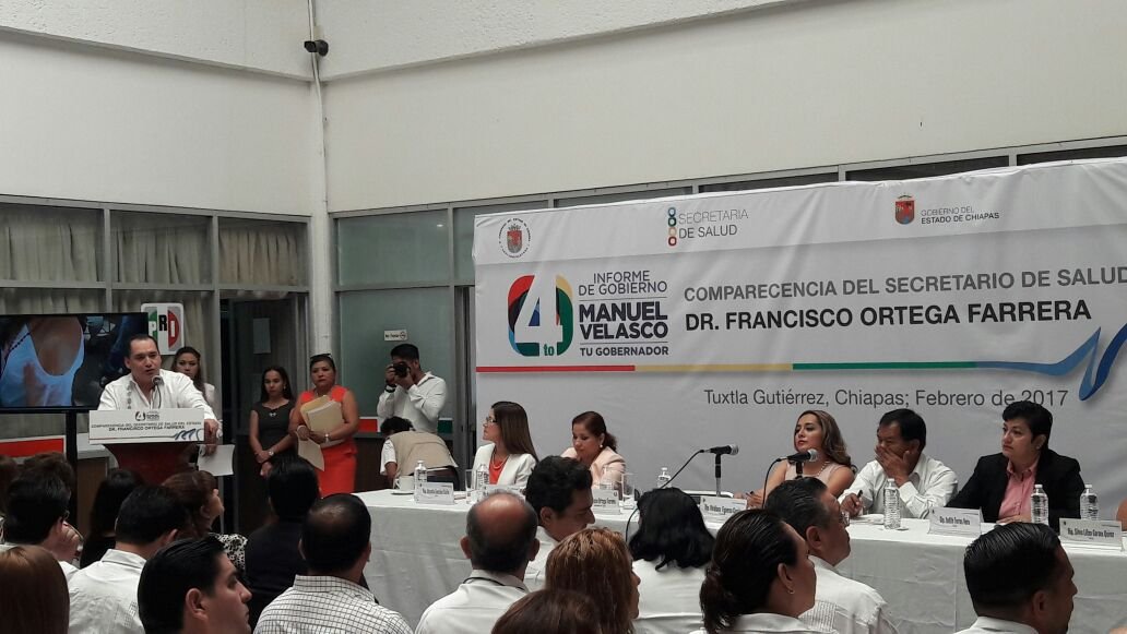 Logramos los 4 primeros trasplantes de riñón y se realizaron 2 trasplantes de donadores vivos relacionados. #Salud