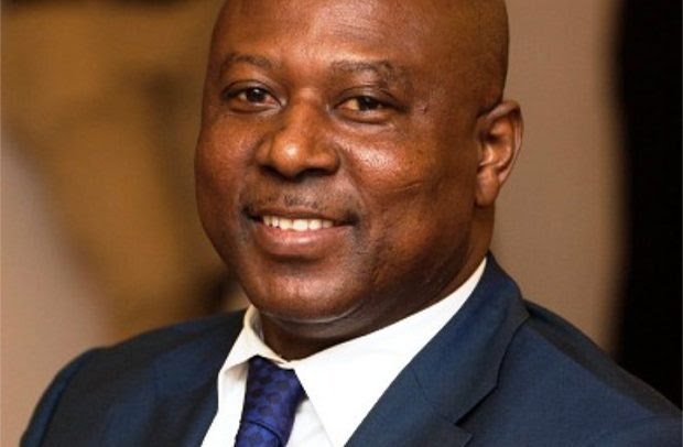 Adomonline's tweet photo. BoG In GH¢4.7bn Dodgy Contract https://t.co/jswHKUkHOn https://t.co/jLF6BOrFbA