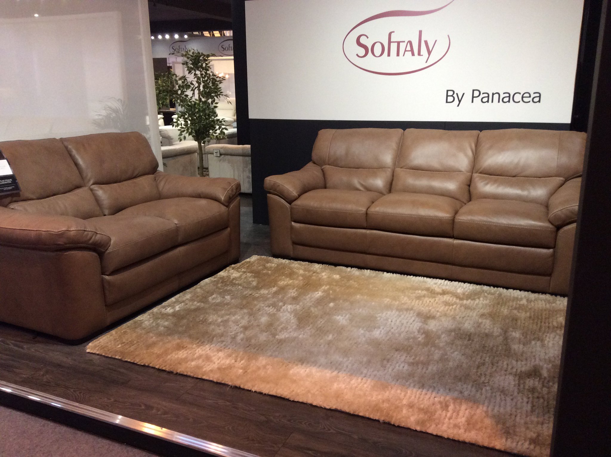 Panacea Furniture on X