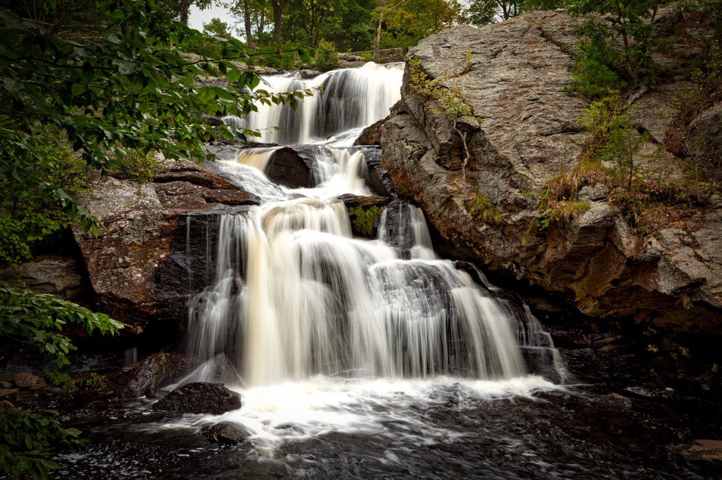 dataloco's tweet image. The Rise of Big Data Streaming | Voxxed dub.io/s/54167 #apache_flink #apache_kafka