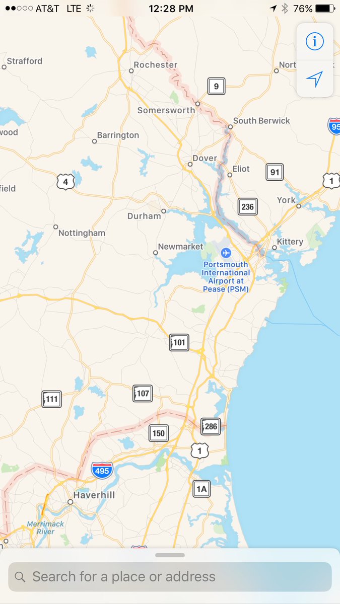 jbdog186's tweet photo. @ZoandBertrand Maine and Mass Touch???? https://t.co/SYD26q66eJ