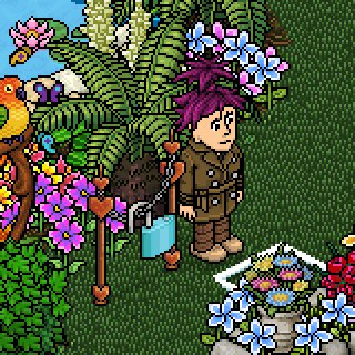 🌍GLOBAL GIVEAWAY!🌏
ReTweet to win a Lovelock!
We will DM a voucher code to winners (via Twitter) You MUST be following us.
10 winners a day!