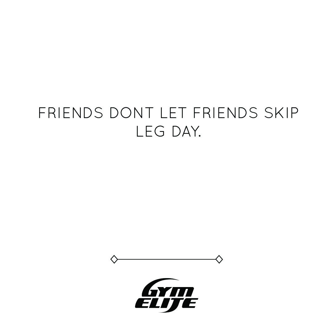 G_E_Official's tweet photo. #GymElite #Friends #betteryou #motivation #wednesdays https://t.co/zMQt7IPzcR https://t.co/d3D7R2F5Jt