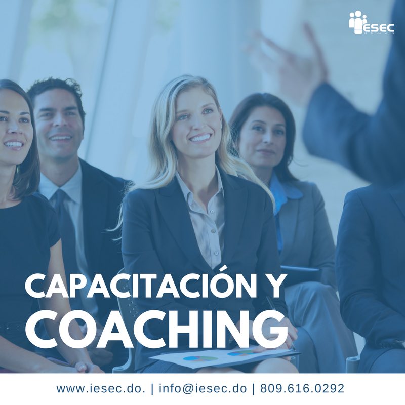 iesecrd's tweet photo. En #IESEChuman estamos convencidos de que el mejor camino al éxito es aquel que está basado en crear  organizaciones en continuó aprendizaje https://t.co/BLr6rl37Ie