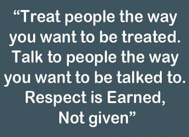 Raz Alfaro (@razalfaro) on Twitter photo 