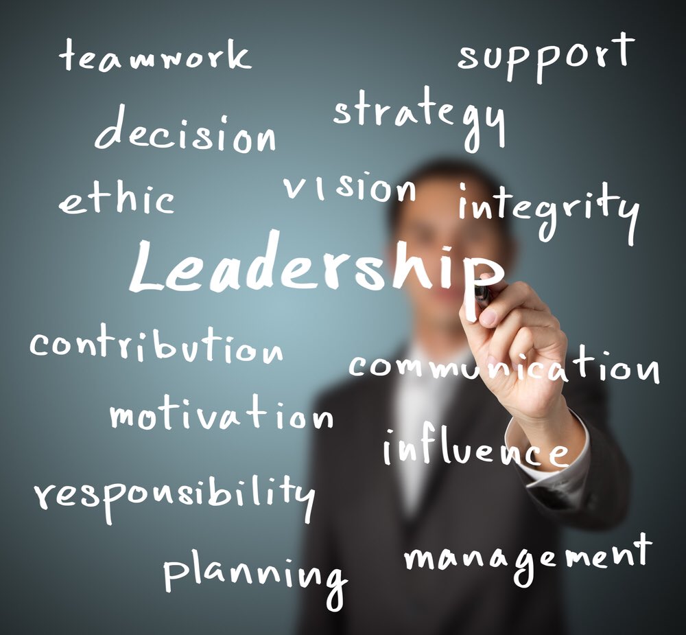 DBCRevolve's tweet photo. Student Leadership Institute is tonight from 7-8:30 pm in the cafe! See you there! https://t.co/PG0GXgJbzM