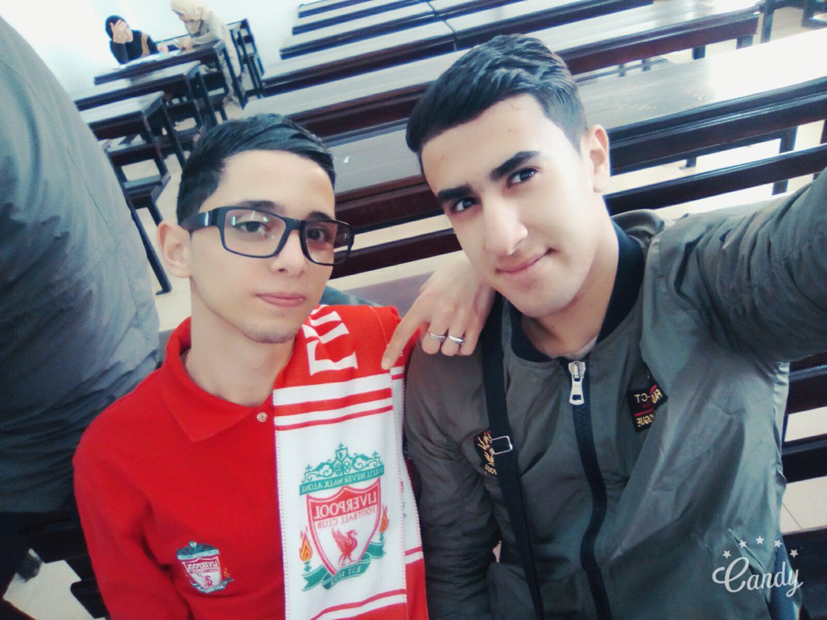 abdeloiadoud's tweet photo. https://t.co/yyL4BlFKKh