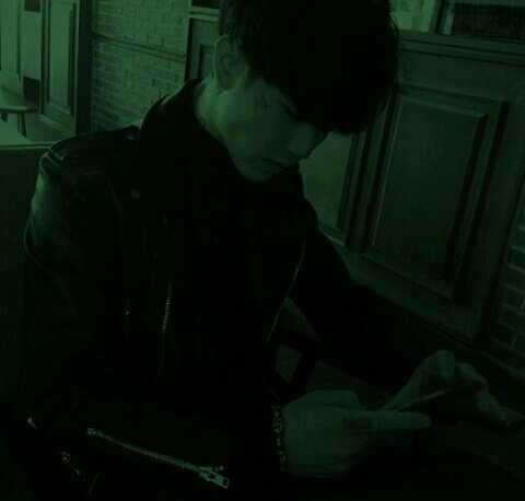 kiji_rs's tweet photo. «I want you so I would have you.» https://t.co/RtZR36A5JQ