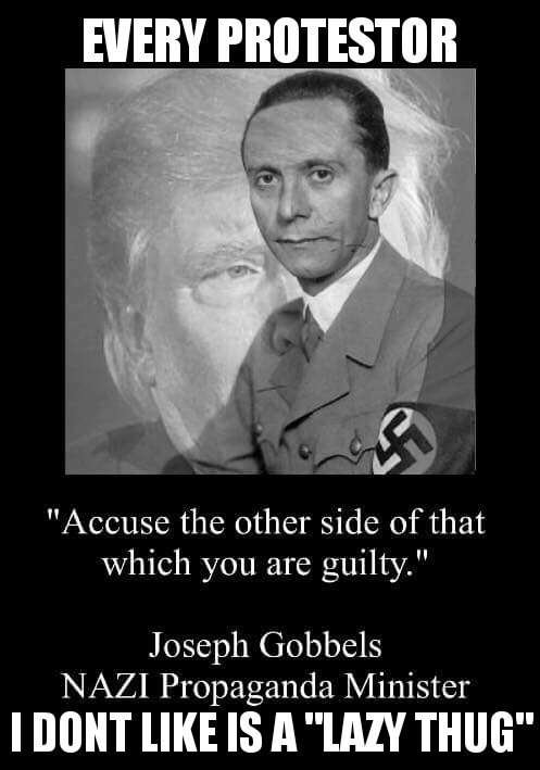NowProgressive's tweet photo. https://t.co/nptj24WHHR