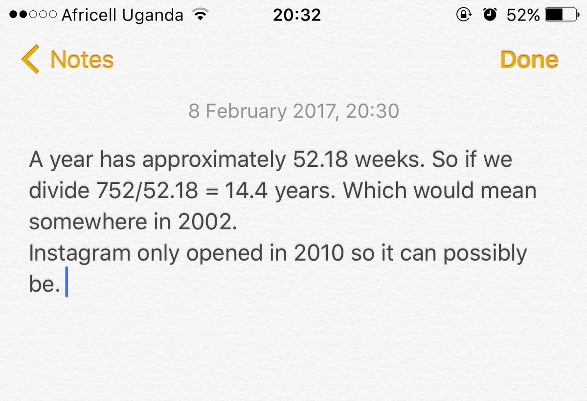 WasswaB's tweet image. You, my friend, are a liar! #DidtheMath 🕵🏾