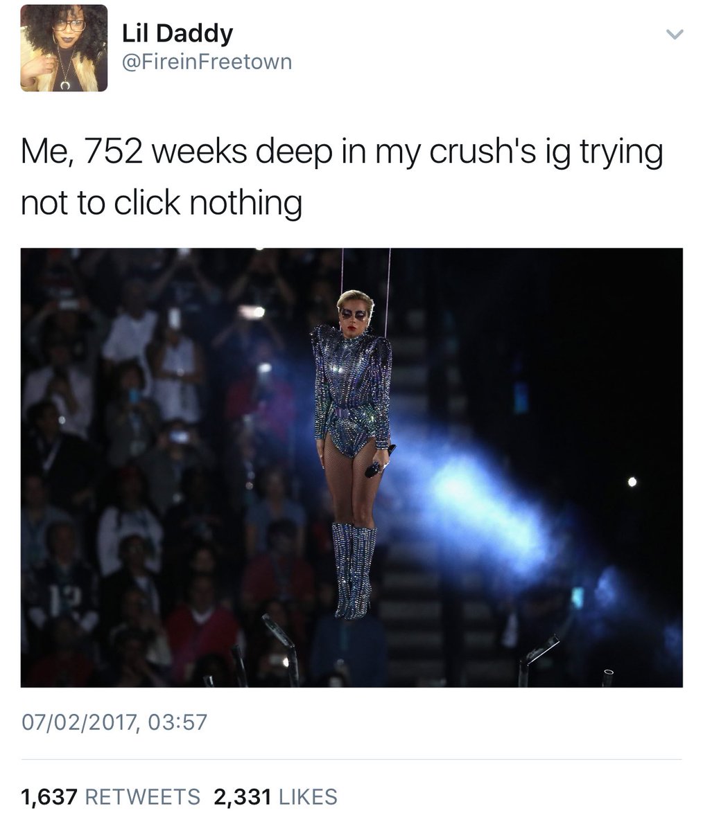 WasswaB's tweet image. You, my friend, are a liar! #DidtheMath 🕵🏾