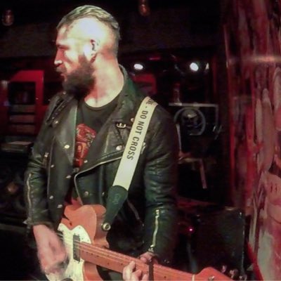 alexdeth's tweet photo. #NewProfilePic https://t.co/kCfFnVo28v