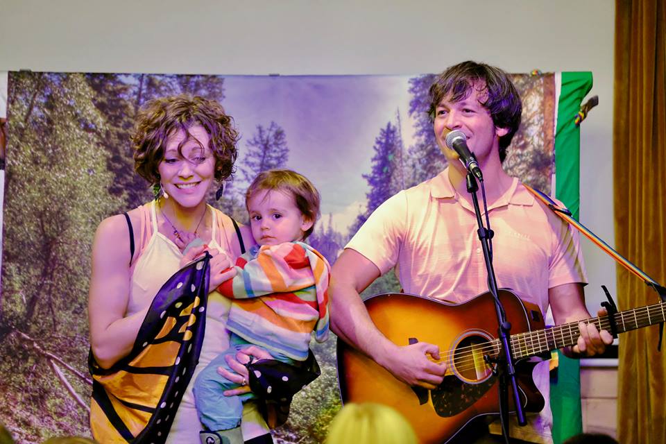 Join <a href="/JeffPaigeMusic/">JeffandPaige</a> <a href="/ShineBoulder/">Shine Restaurant</a> THIS Sun. Feb. 12th! Concert 4:15, yummy food &amp; drink during &amp; after show. Tix: bit.ly/2iAXNwF