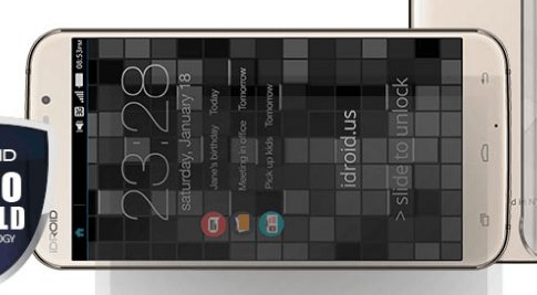 PakBlogscom's tweet photo. How Lucky I am to win iDroid Balr X7! #iDroid #BalrX7 #yayvo #TCS https://t.co/mFcQV7aBQd https://t.co/DpIzyz6Nyy