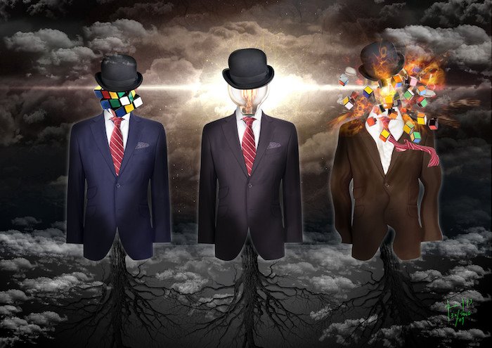 ActuaLitte's tweet image. Un syndicat des littératures de l'imaginaire, "l'enjeu, c'est la création contemporaine” actualitte.com/t/pgrqFrnV