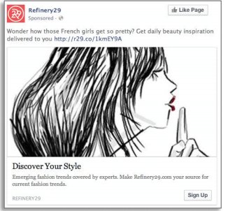 GrowthHackers tweet media