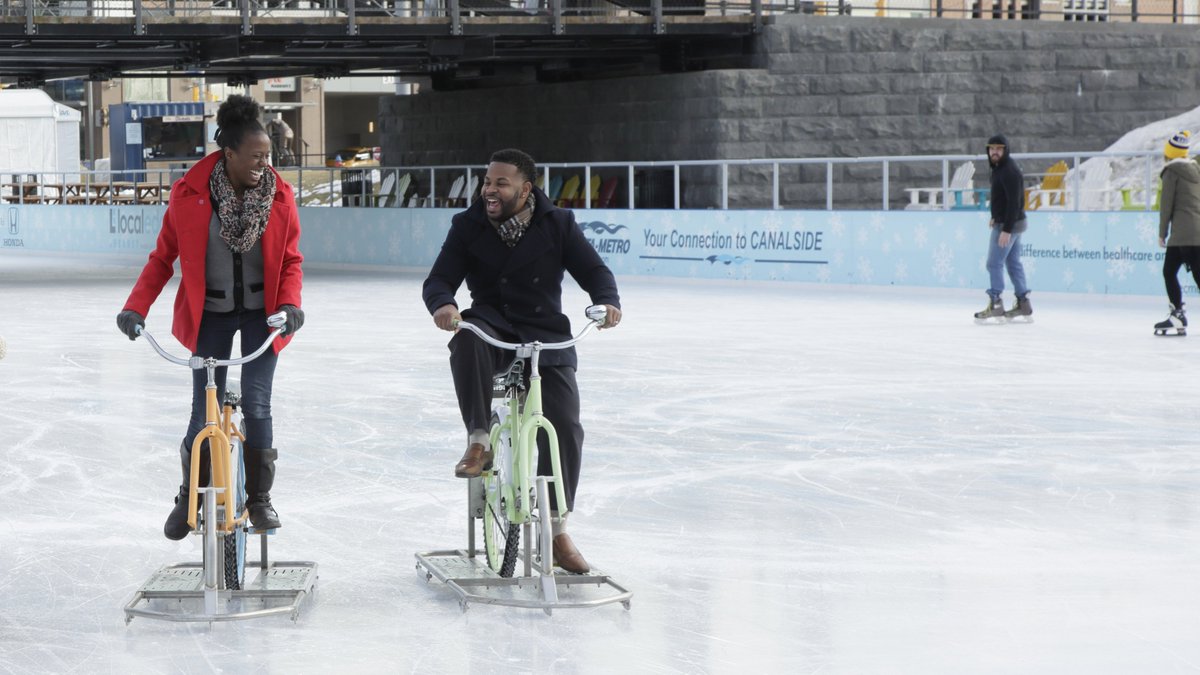 VisitBuffalo_'s tweet photo. Treat your sweetie to a special day in Buffalo this #ValentinesDay! Check out all of our creative date ideas here: https://t.co/4YLPya8jbA https://t.co/tHn1IpttMt