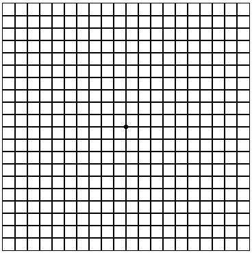 download nonlinear and nonnormal filters using monte carlo