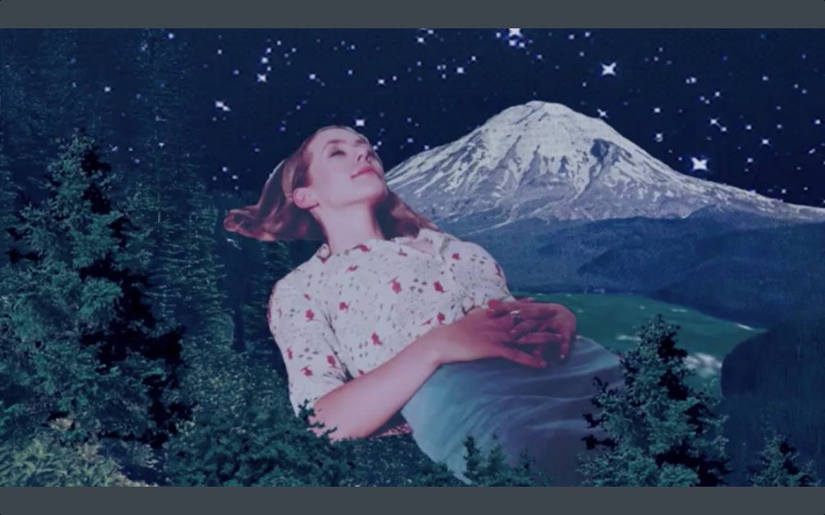 Head over to <a href="/PasteMagazine/">Paste Magazine</a> to see the new video from @springcarnivore goo.gl/OF4JCM. On tour next month: springtimecarnivore.com/tour.php