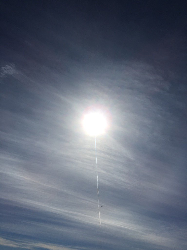 Encourage The Young tweet media