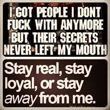 lor_ngba's tweet image. 