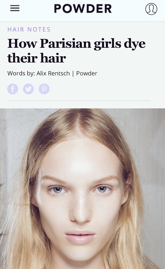 Stevens PR (@stevenspruk) on Twitter photo Parisian hair at <a href="/nevillesalon/">Neville Hair &Beauty</a> thisispowder.co.uk/content/how-pa… thanks to @alixrentsch <a href="/thisispowder/">ᯓ♡𝙨𝙞𝙨𝙥𝙤𝙬𝙙𝙚𝙧 ft.𝘎𝘍</a> come again pls! ❤️💕 Parisian hair at <a href="/nevillesalon/">Neville Hair &Beauty</a> thisispowder.co.uk/content/how-pa… thanks to @alixrentsch <a href="/thisispowder/">ᯓ♡𝙨𝙞𝙨𝙥𝙤𝙬𝙙𝙚𝙧 ft.𝘎𝘍</a> come again pls! ❤️💕