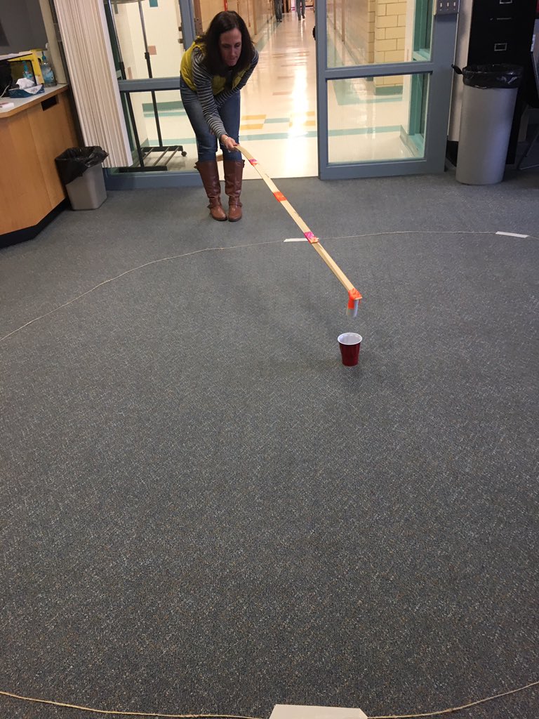 SMetzgerLMW's tweet image. #Steamchallenge #circleofpong #steamforum  @eschanbacher @theresagray @NoBigShakes @kaitlinanne13 @SConti09 @Aim4Epic @melissalaun