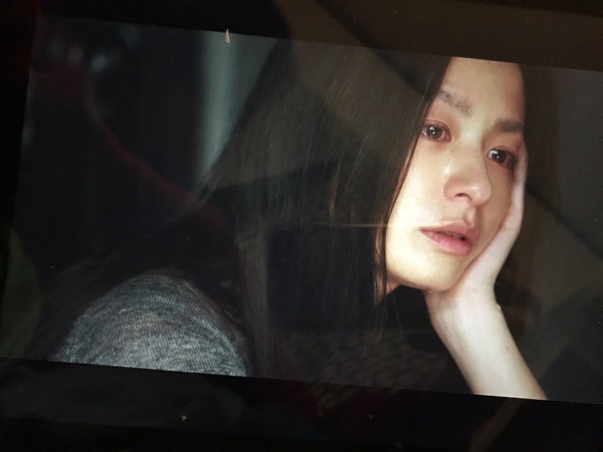 吉村 ロデム V Twitter 殺人鬼フジコの衝動 って所謂イヤミスって呼ばれる小説がhuluでドラマ化されてるんだけど 主人公フジコ役の尾野真千子の演技が凄い ほんと良い表情する 最終話めっちゃ泣いてしまった 小説も嫌な気持ちなるのに読ませてくるし 全貌が