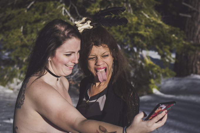 Here's a few fun photos from our shoot last Sunday with @perVerta_  and @Princess_A_mv https://t.co/<a href="/tag/creampie"class="tags"><span>#creampie</span></a><a href="/tag/cumslut"class="tags"><span>#cumslut</span></a><a href="/tag/cumfilled"class="tags"><span>#cumfilled</span></a>