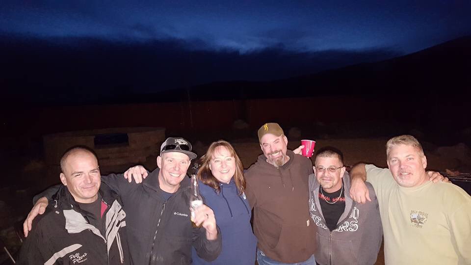 RobBarats's tweet image. Super bowl pig 👍