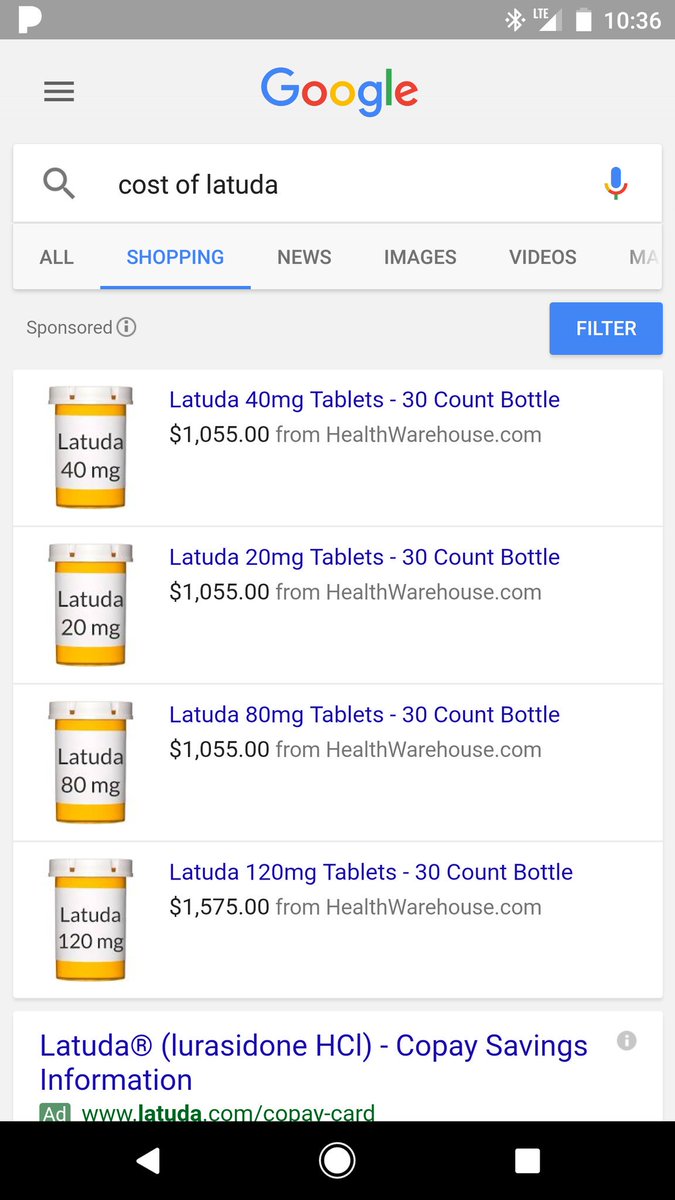 Michael Knoles tweet media