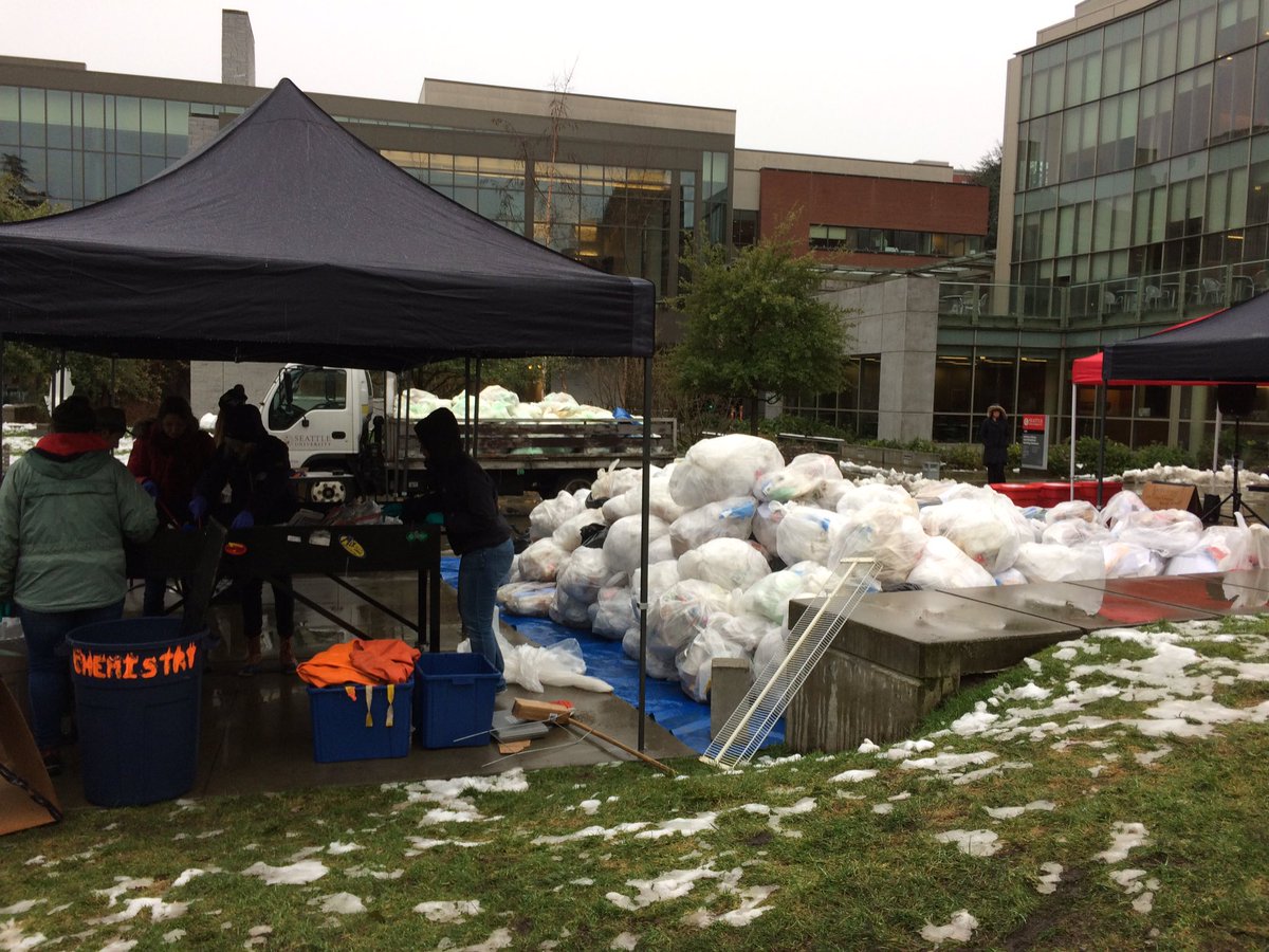 CEJS_SeattleU tweet picture