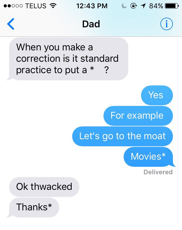 Emly_h's tweet photo. He's such a fast learner https://t.co/g2Ak61bD3h