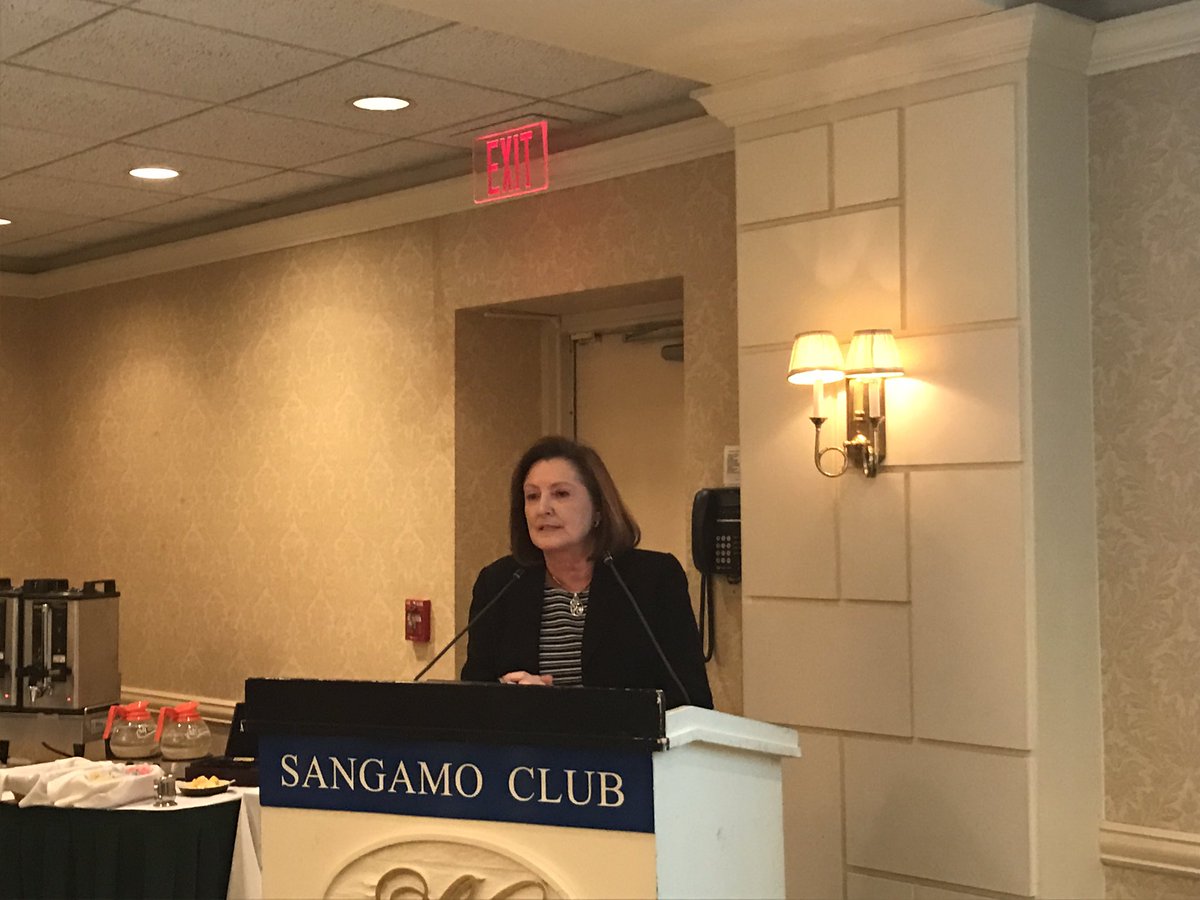 Illinois Chamber tweet media