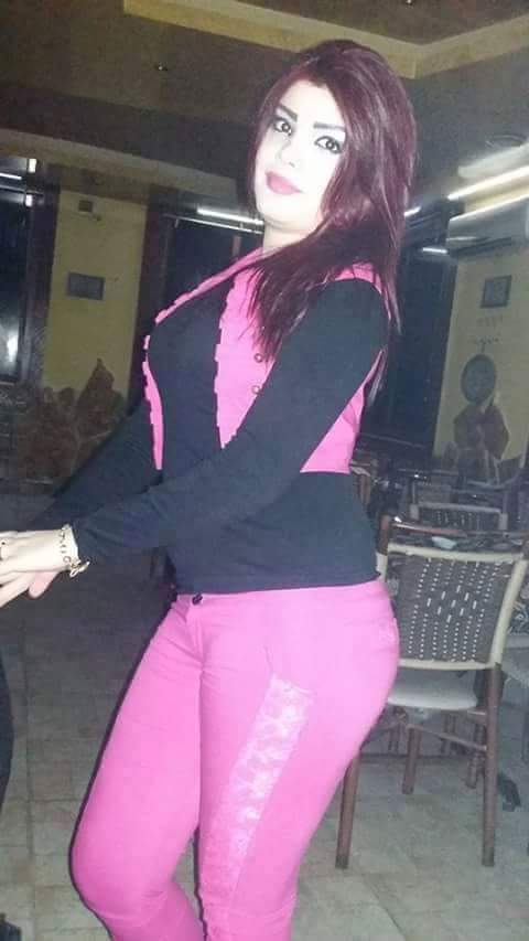 عيزه سحاقيه جاده لسحاق صووت