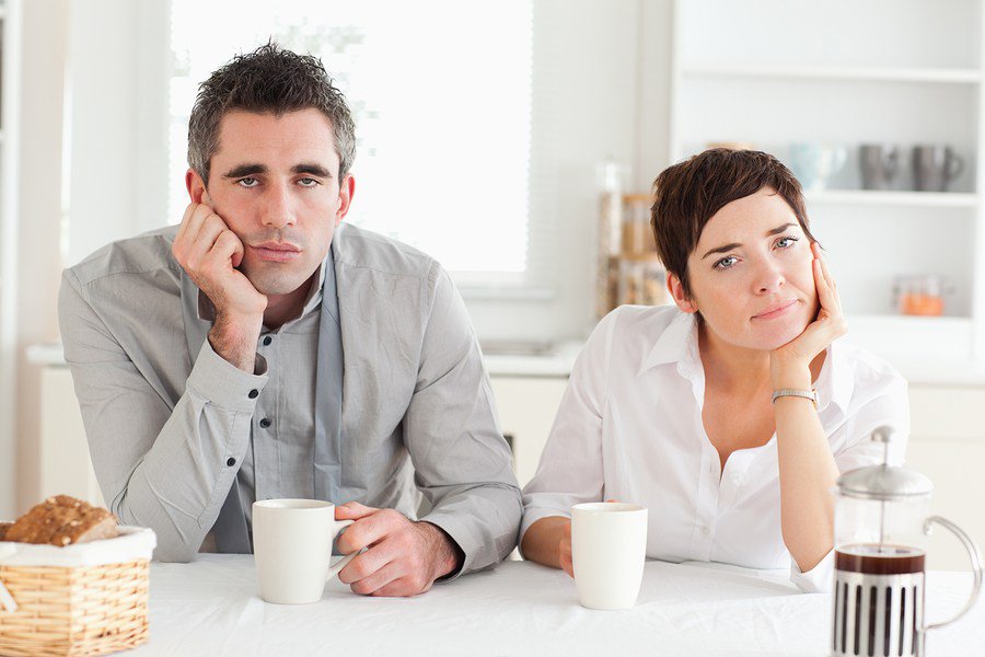 Family Facility on Twitter "Je veux divorcer comment le dire à son conjoint ? https//t.co