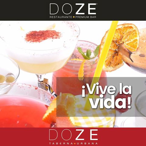 DOZESalamanca's tweet photo. ¡Contamos con una amplia variedad de cóteles!  Además, la mejor música y el mejor ambiente de la ciudad! Diversión asegurada. https://t.co/GqbIzIXO2o