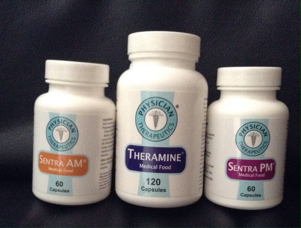 TMedPharma's tweet image. New #ChronicPain Program Provides Relief Without Dangerous Side Effects. buff.ly/2k1TGKc