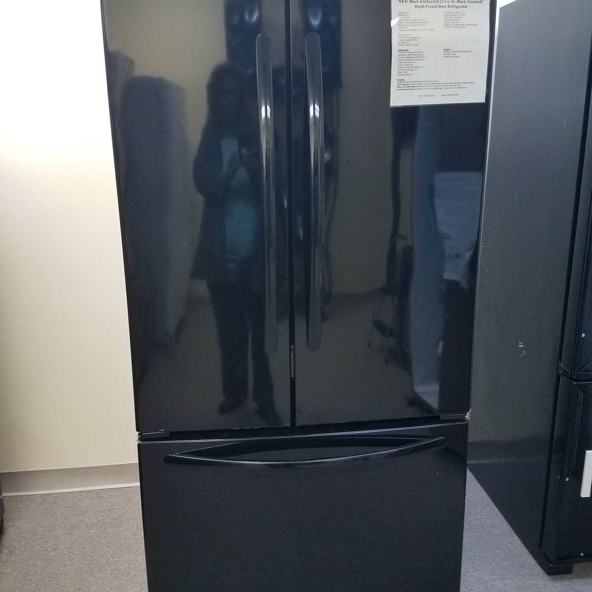 HiddenLLC's tweet image. $679 we have several different varieties all new 734-340-5189