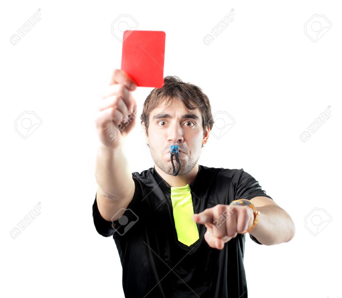 RevIsmaila's tweet photo. Until the whistle has been blown, you are not out of the game. #RebuildtoTakeover #RevIsmaila https://t.co/Cp9BRG0sCD