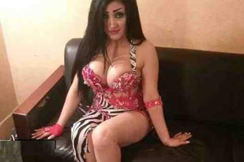 عيزه سحاقيه جاده لسحااق صووت فقط