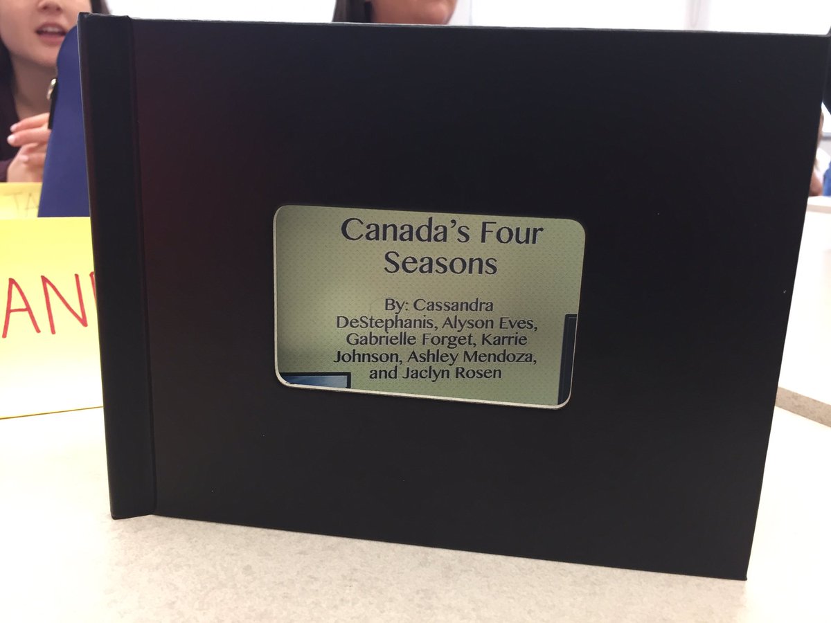 cdestephanis14's tweet image. Science resources created by teacher candidates ⭐️ #creativityinscience